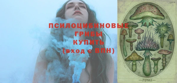амфетамин Алексин