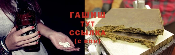 СК Алексеевка