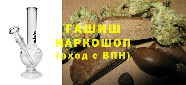 СК Алексеевка
