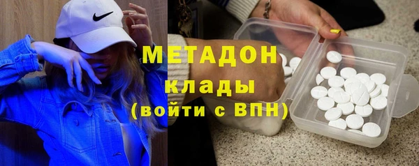 дживик Покров