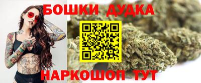 mix Гусев