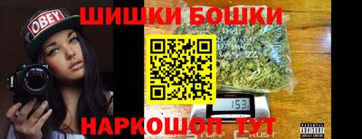 mix Гусев