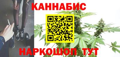 mix Гусев
