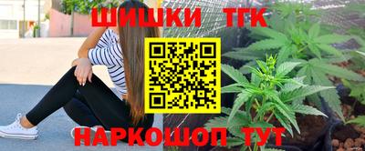 mix Гусев