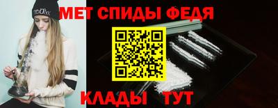 mix Гусев